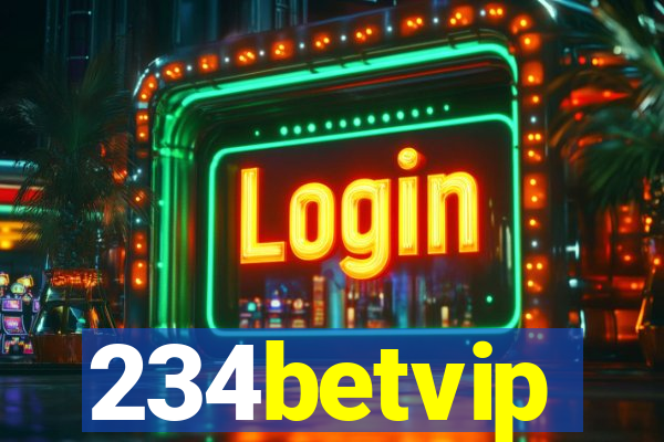 234betvip