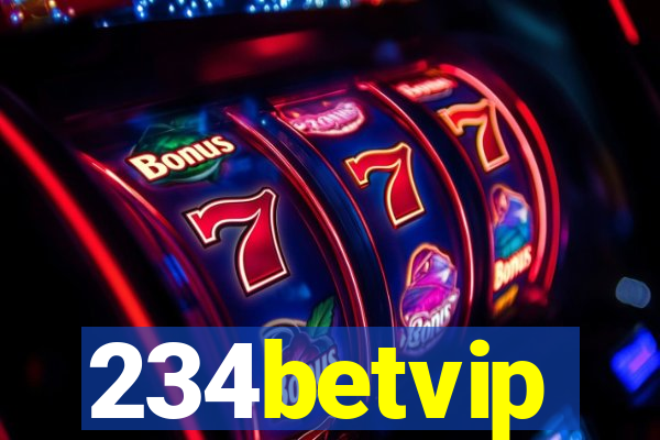 234betvip