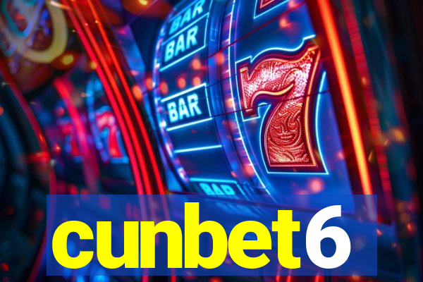 cunbet6