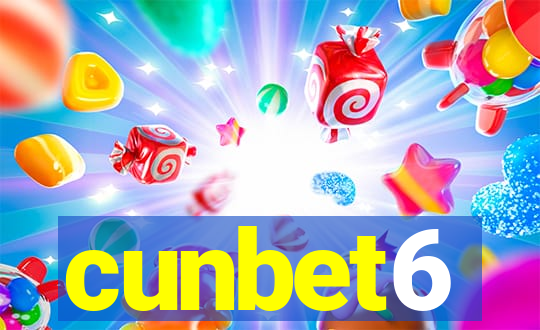 cunbet6