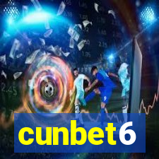 cunbet6