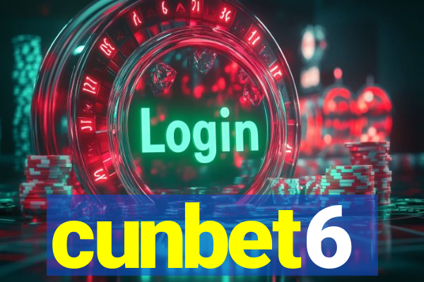 cunbet6