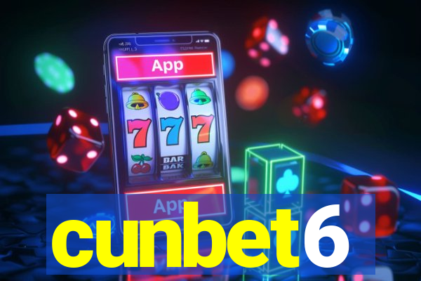 cunbet6