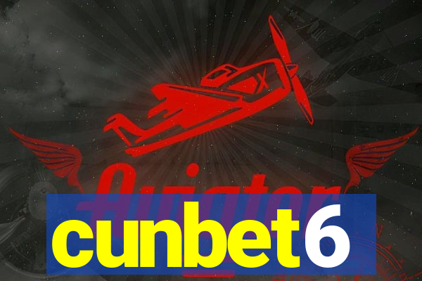 cunbet6