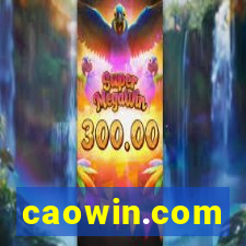 caowin.com