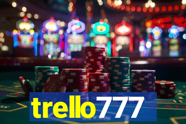 trello777