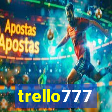 trello777