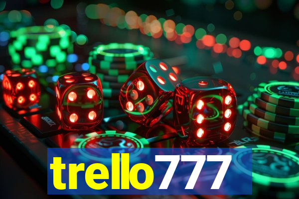 trello777