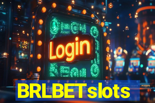 BRLBETslots