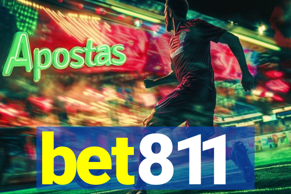 bet811