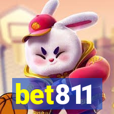 bet811