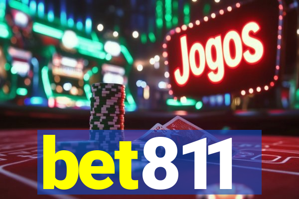 bet811