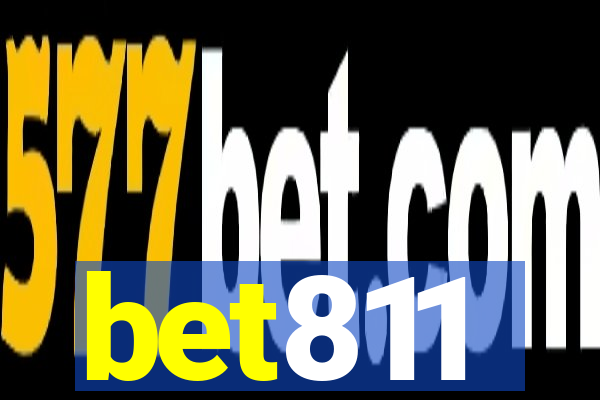 bet811