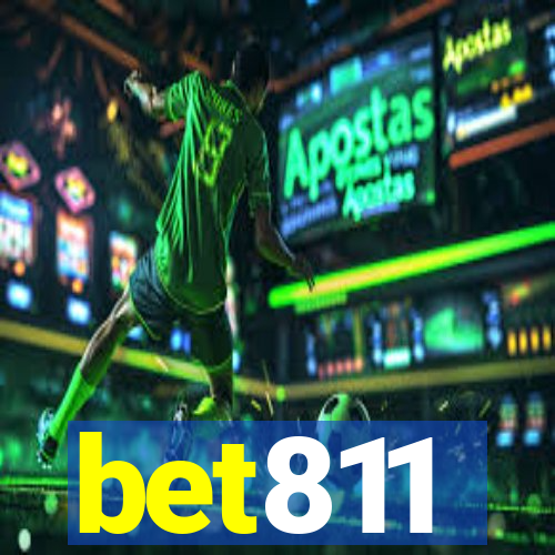 bet811