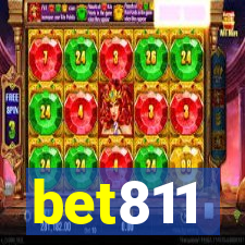 bet811