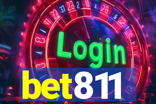 bet811