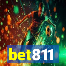 bet811