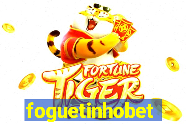 foguetinhobet