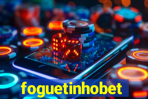 foguetinhobet