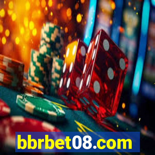 bbrbet08.com