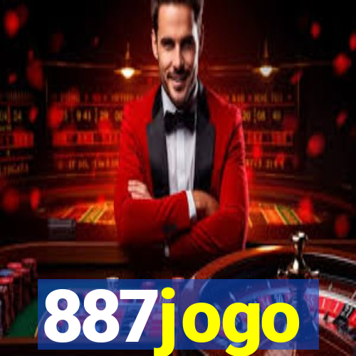 887jogo