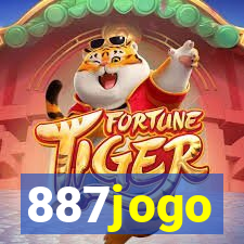 887jogo