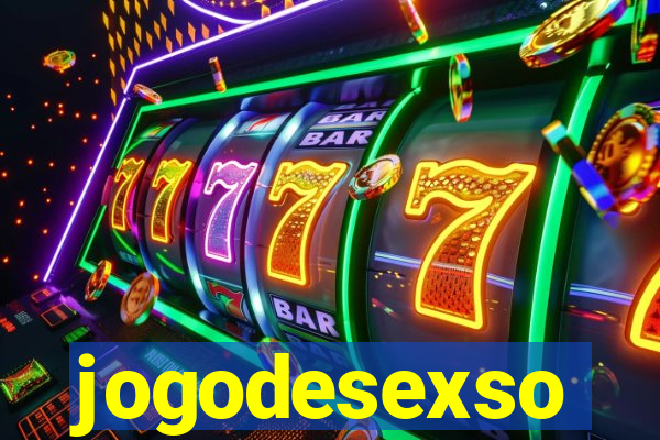 jogodesexso