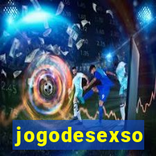 jogodesexso