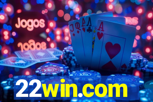 22win.com