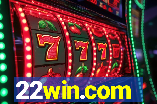 22win.com