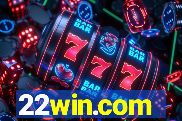 22win.com