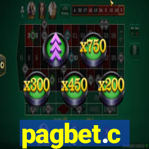 pagbet.c