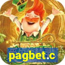 pagbet.c