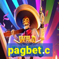 pagbet.c