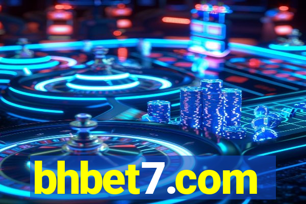 bhbet7.com