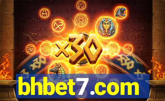 bhbet7.com