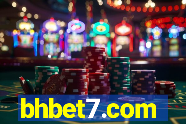 bhbet7.com