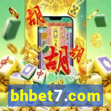 bhbet7.com