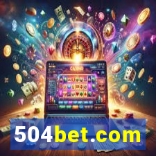 504bet.com