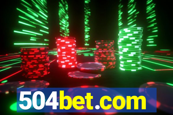 504bet.com