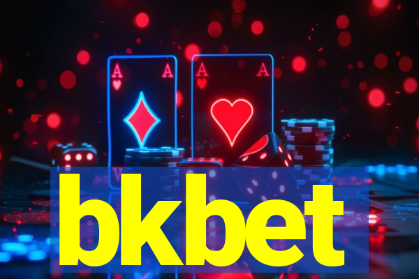 bkbet