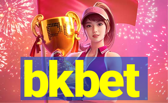 bkbet