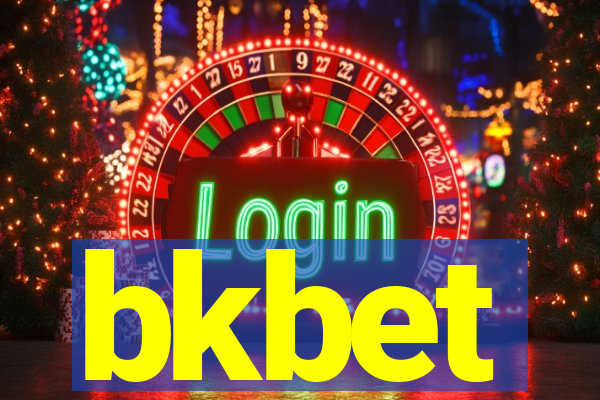 bkbet