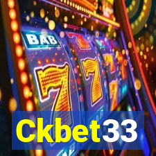 Ckbet33