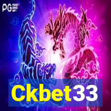 Ckbet33