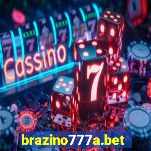 brazino777a.bet