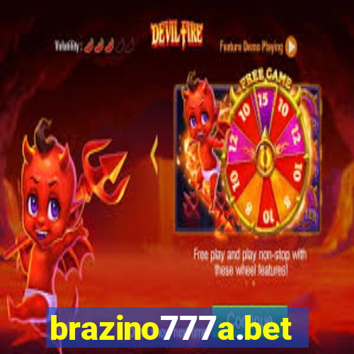 brazino777a.bet