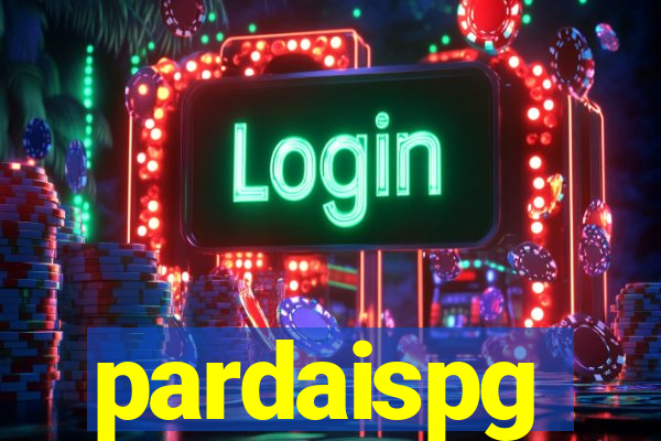 pardaispg