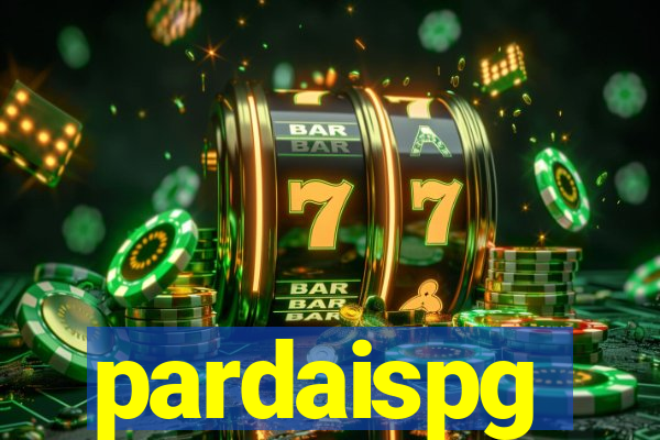 pardaispg