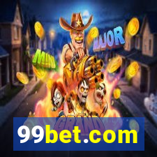 99bet.com